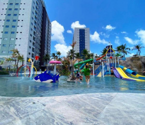 Salinas Premium Resort